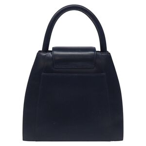 Givenchy Handbag