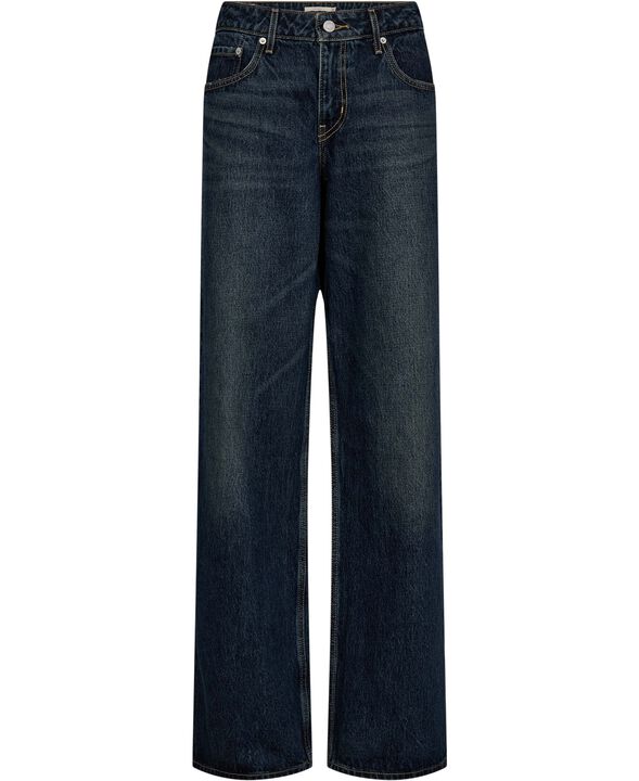 LOW LOOSE TOMORROW MORNING