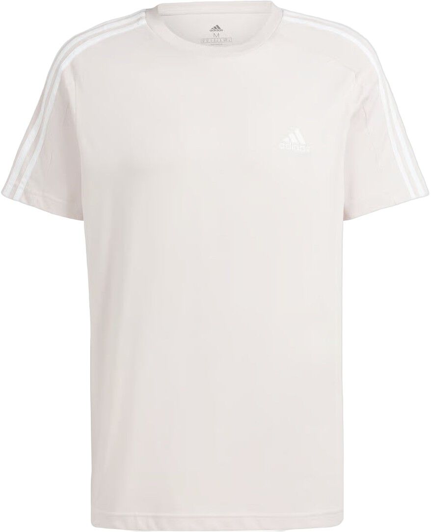 Essentials 3-Stripes T-Shirt