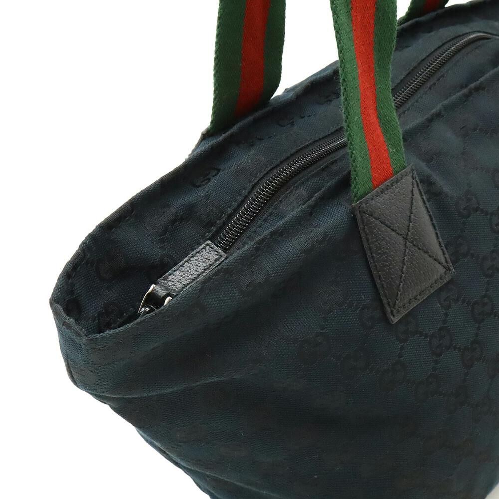 Gucci Tote