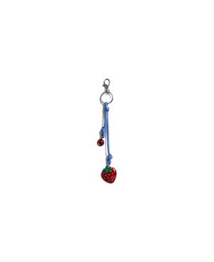 PCFREYA KEYHANGER BOX