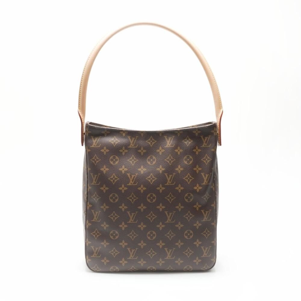 Louis Vuitton Looping