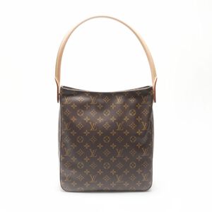 Louis Vuitton Looping
