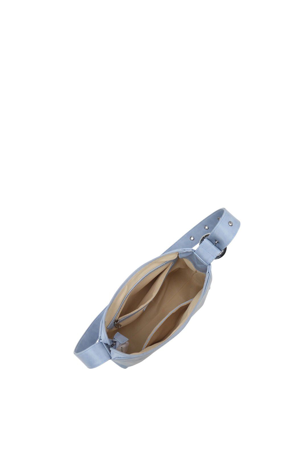 Ulrikke Crossbody Bag