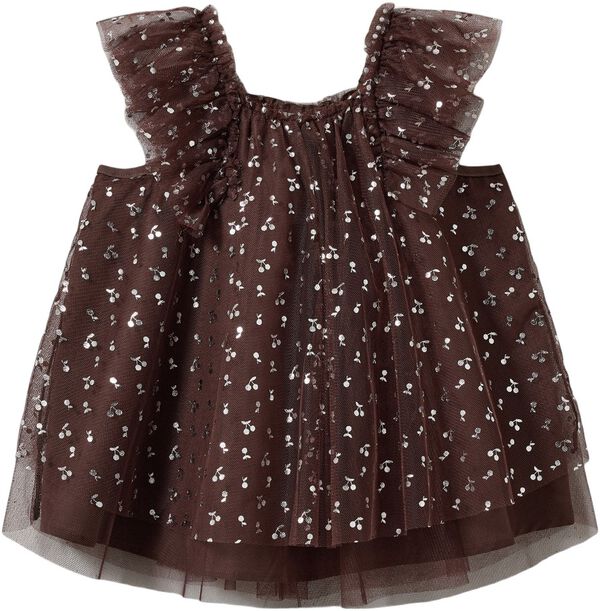 BlossomSB Dress