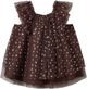 BlossomSB Dress