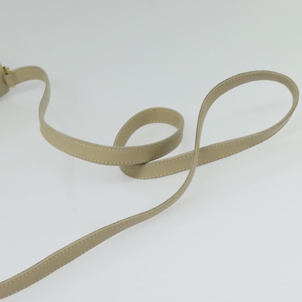 Gucci Crossbody Bag