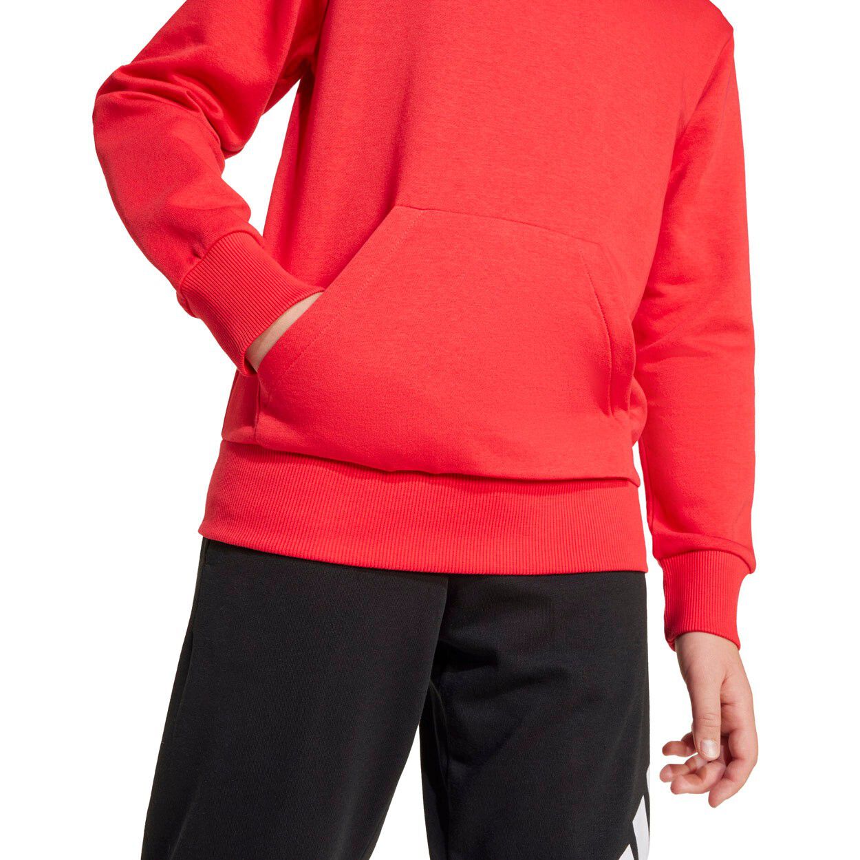 Essentials H&aelig;ttetr&oslash;je