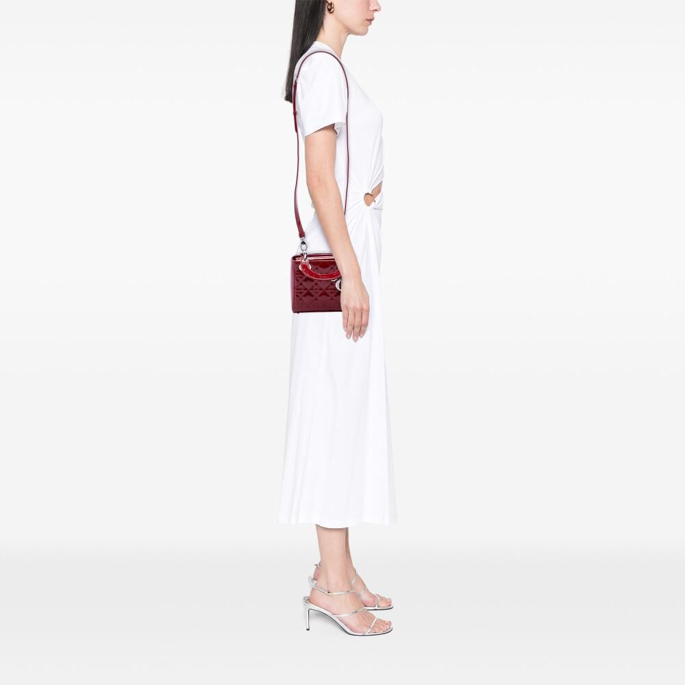 Dior Lady Dior