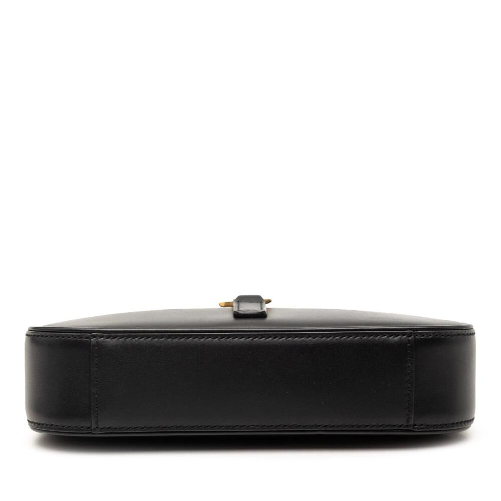 Yves Saint Laurent Shoulder Bag