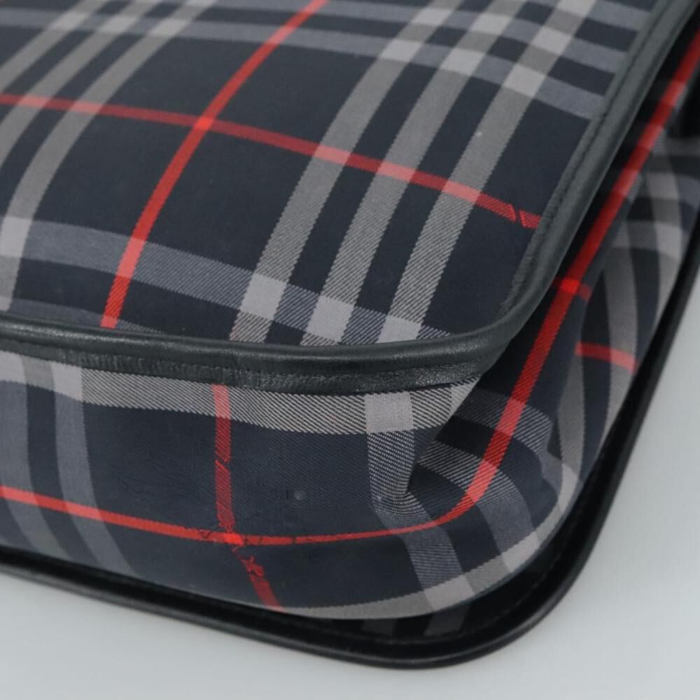 Burberry Shoulder Bag