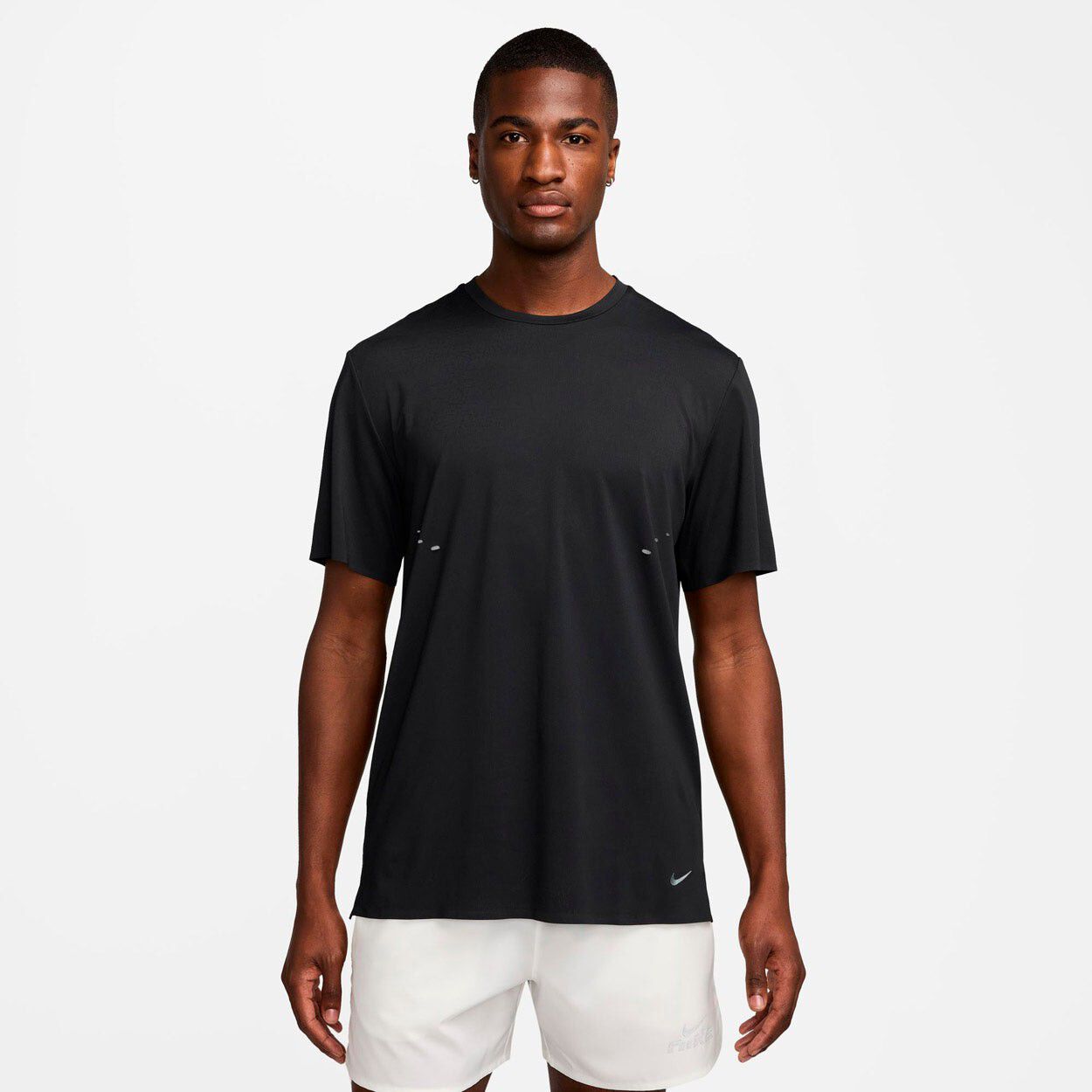 Pinnacle Dri-Fit L&oslash;be T-shirt