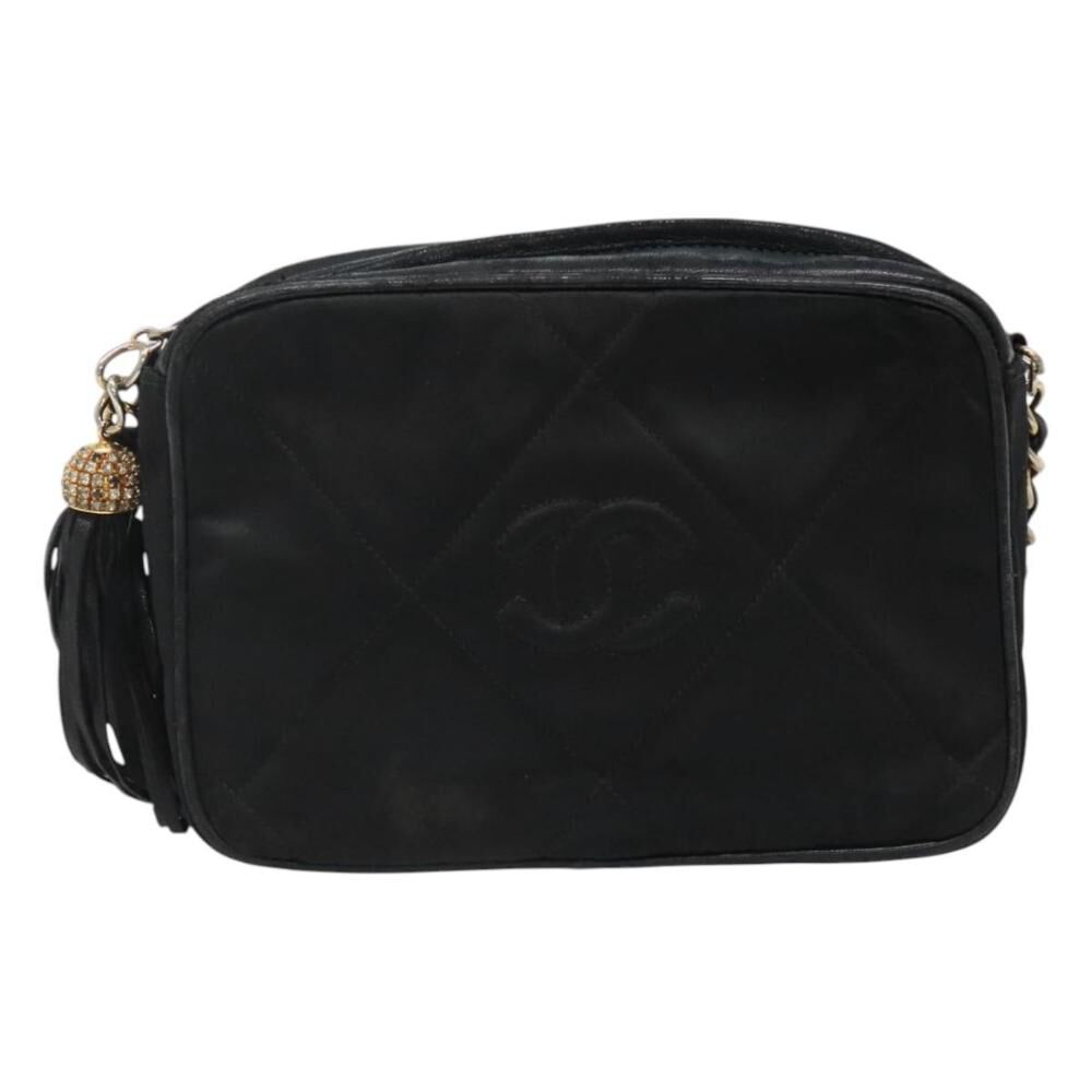 Chanel Shoulder Bag