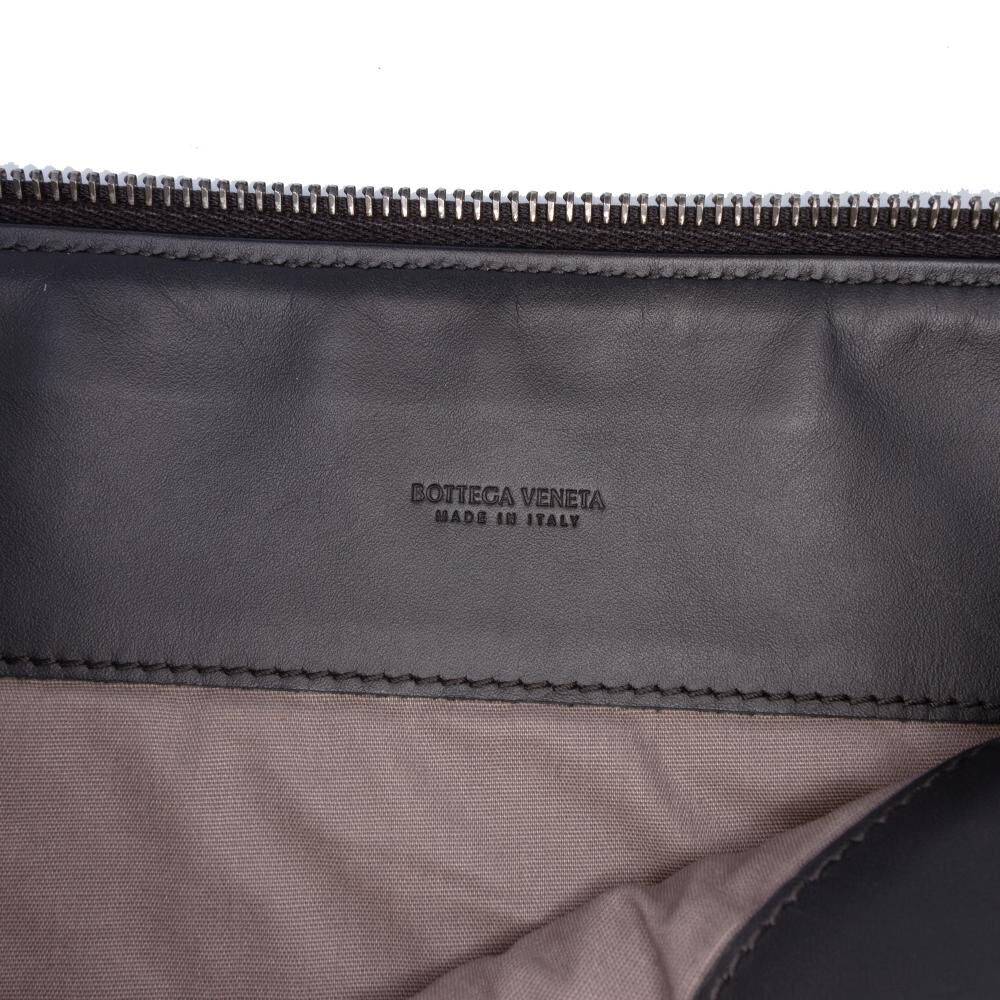 Bottega Veneta Clutch