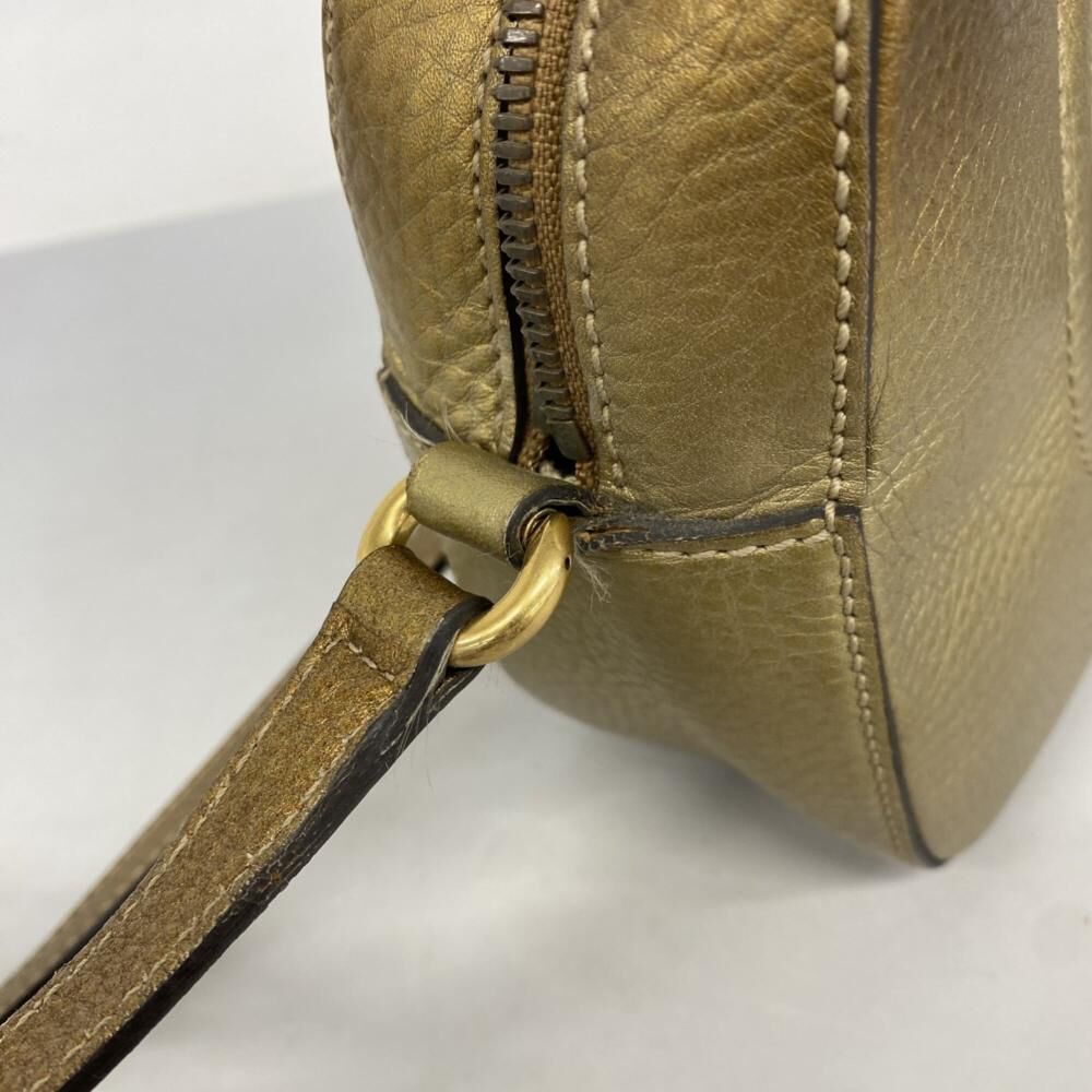Gucci Shoulder Bag