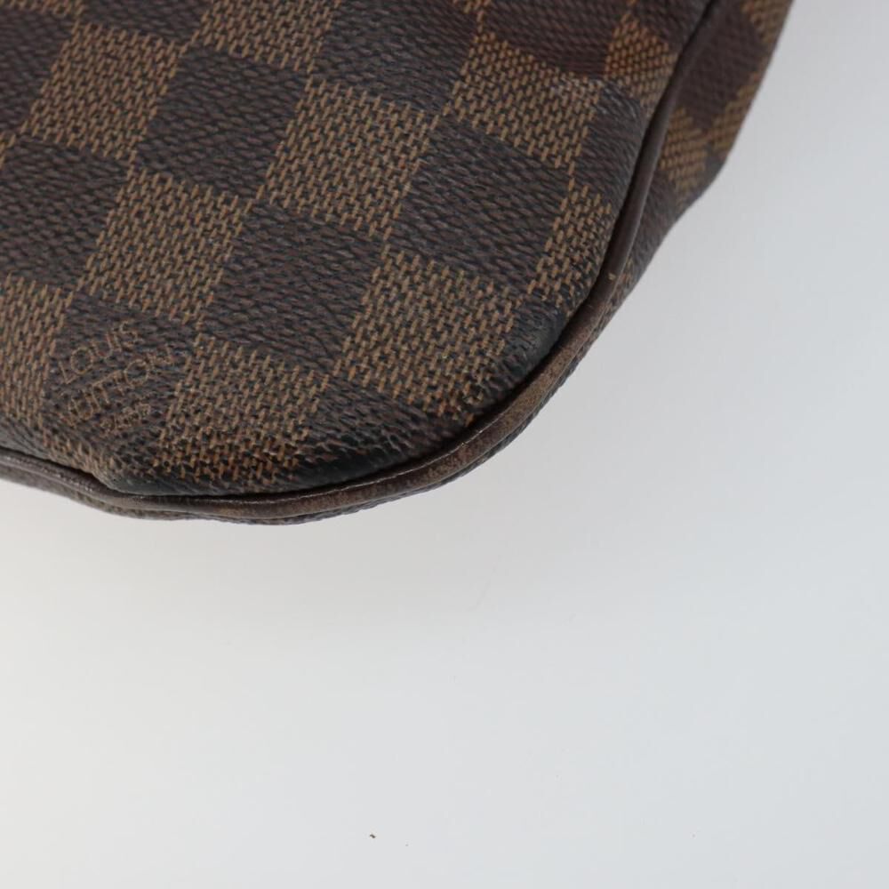 Louis Vuitton Bosphore