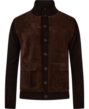 KNITWEAR
