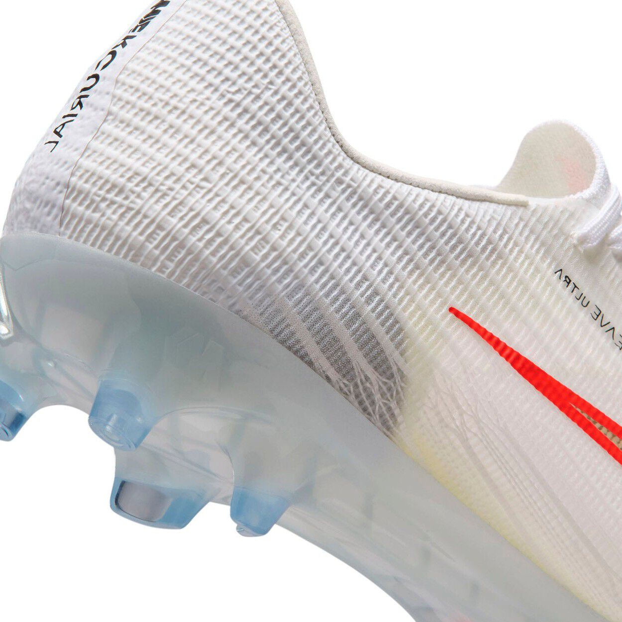Mercurial Superfly 11 Elite AG Fodboldst&oslash;vler