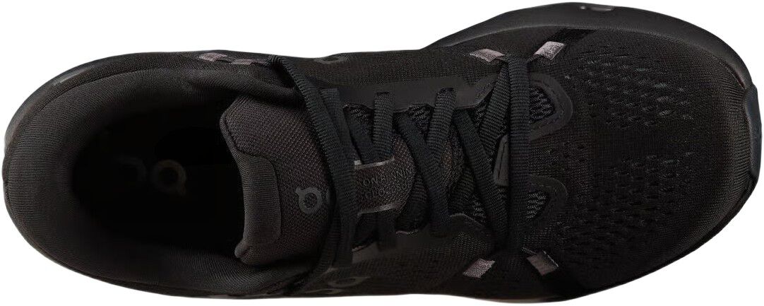 Cloudsurfer 2 L&oslash;besko