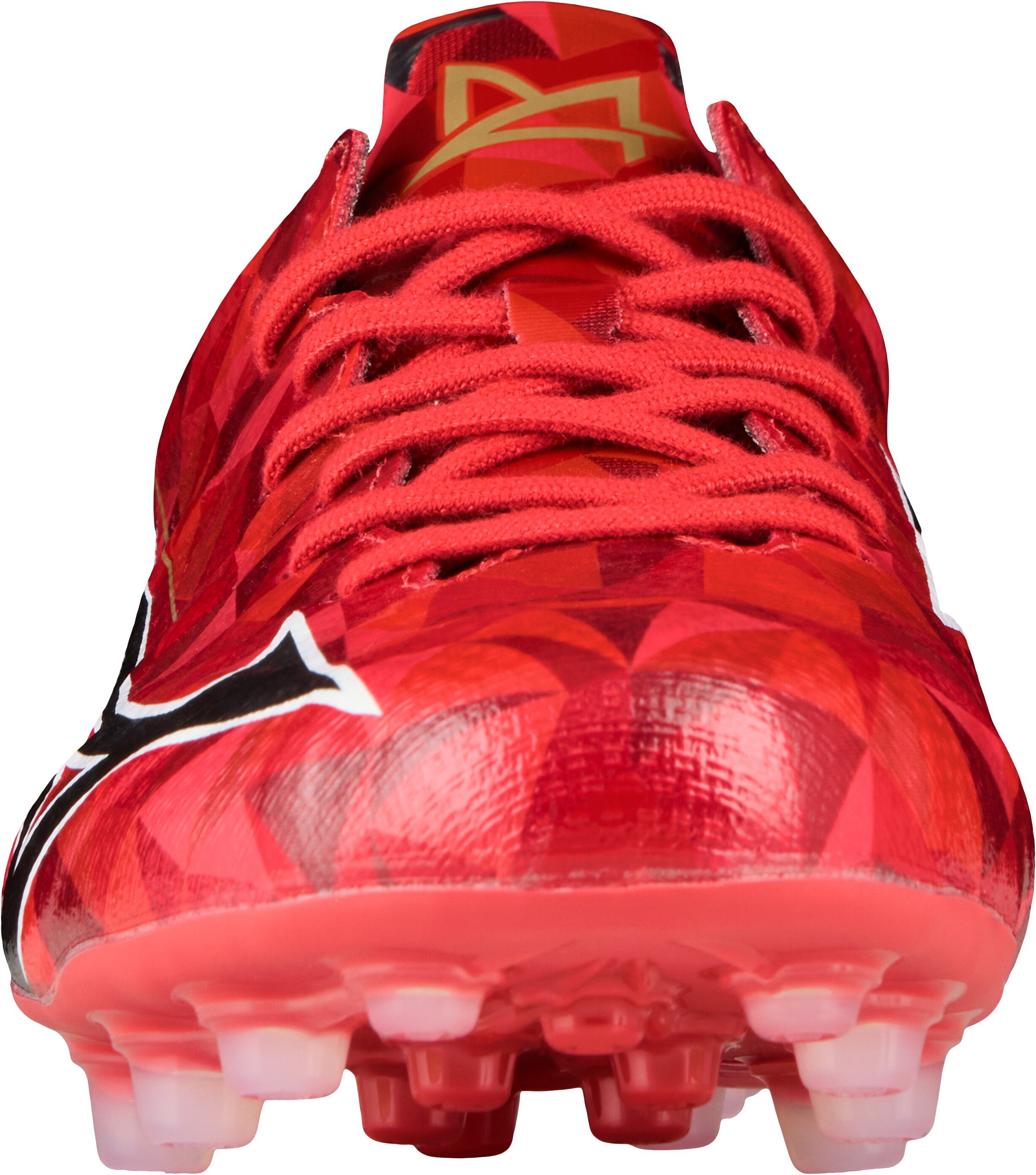 Alpha Elite 2 AG Fodboldst&oslash;vler