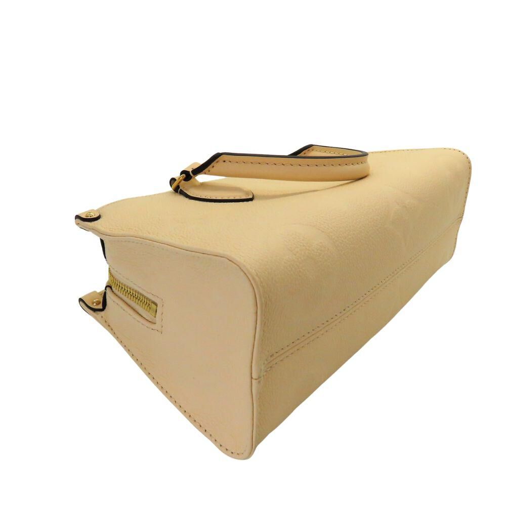 Louis Vuitton Onthego