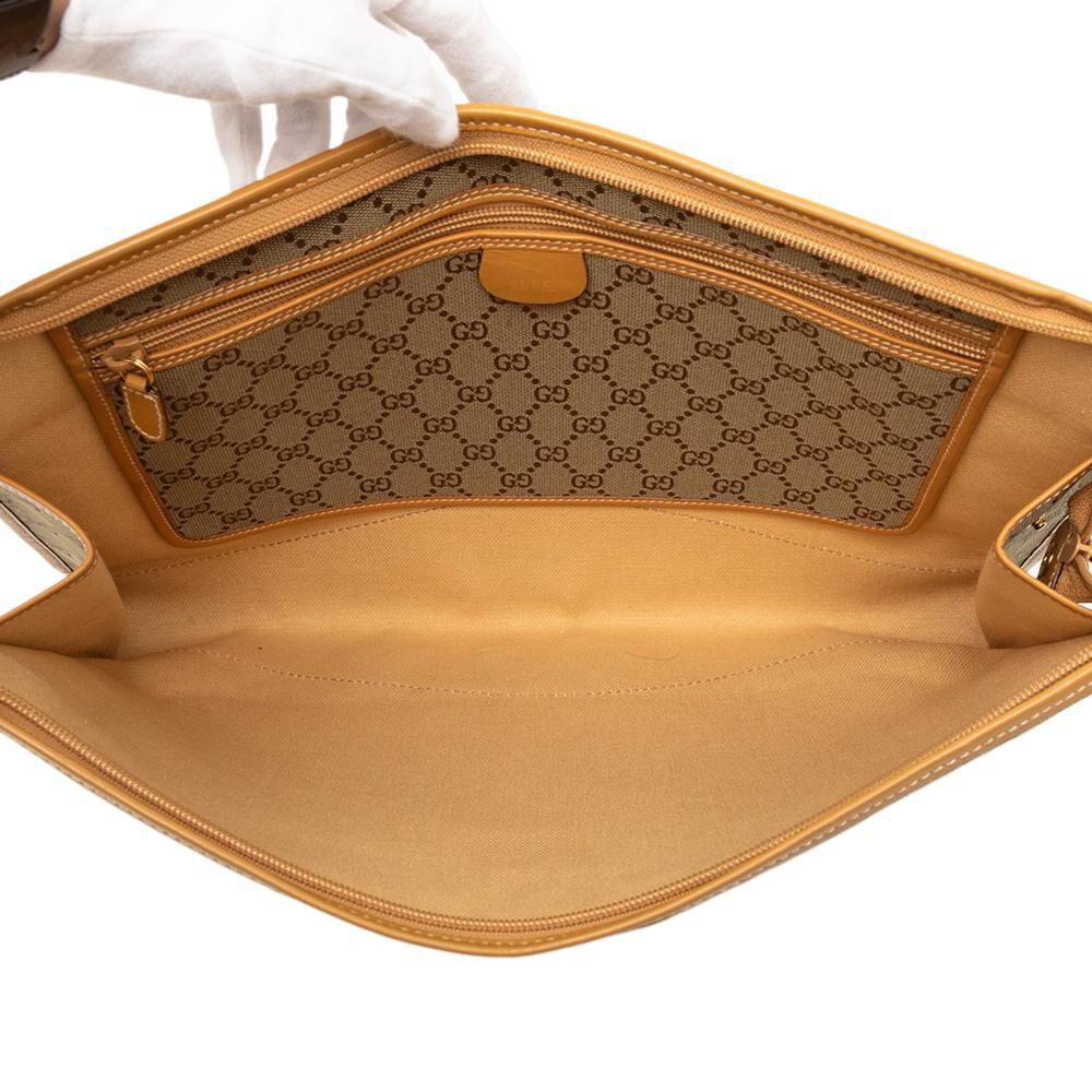 Gucci Clutch