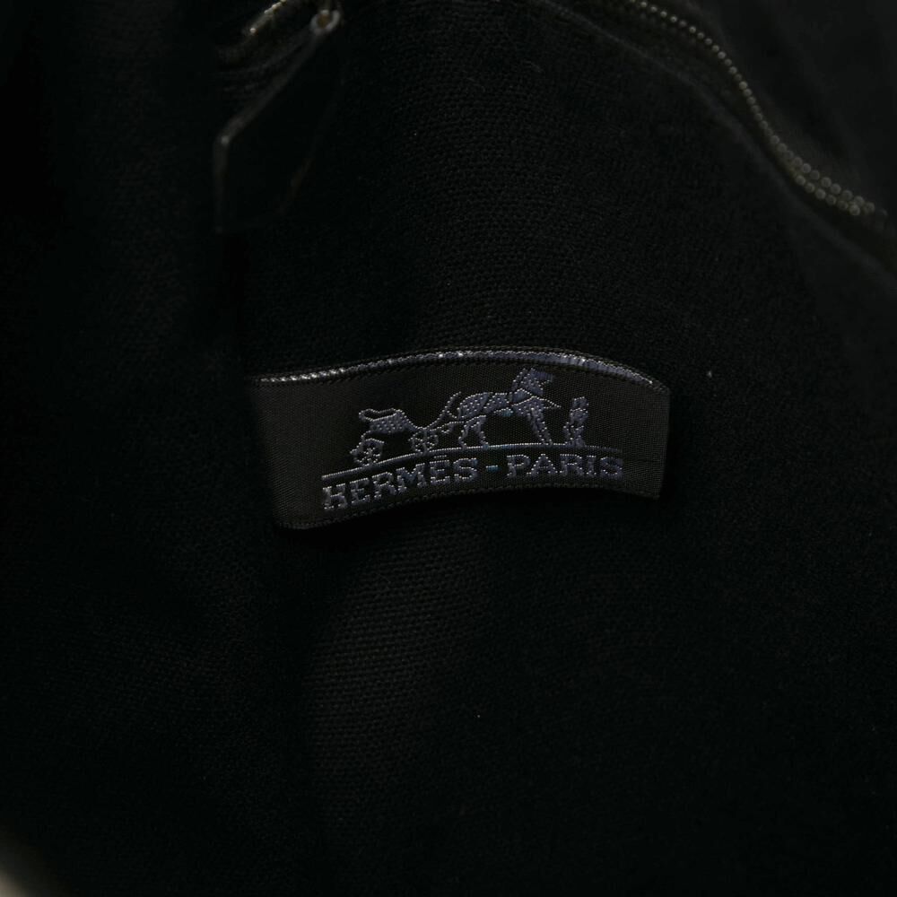 Herm&egrave;s Handbag