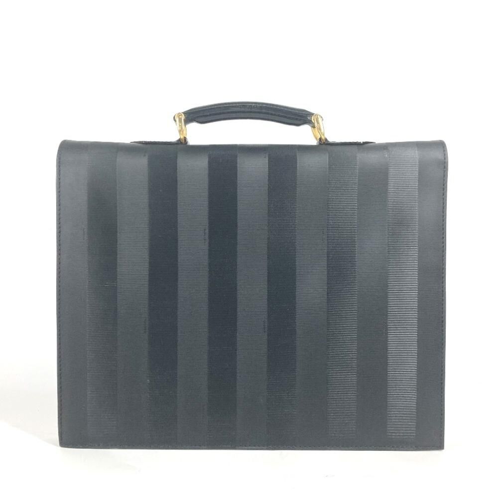 Fendi Briefcase