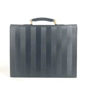 Fendi Briefcase