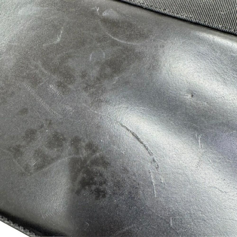 Salvatore Ferragamo Handbag