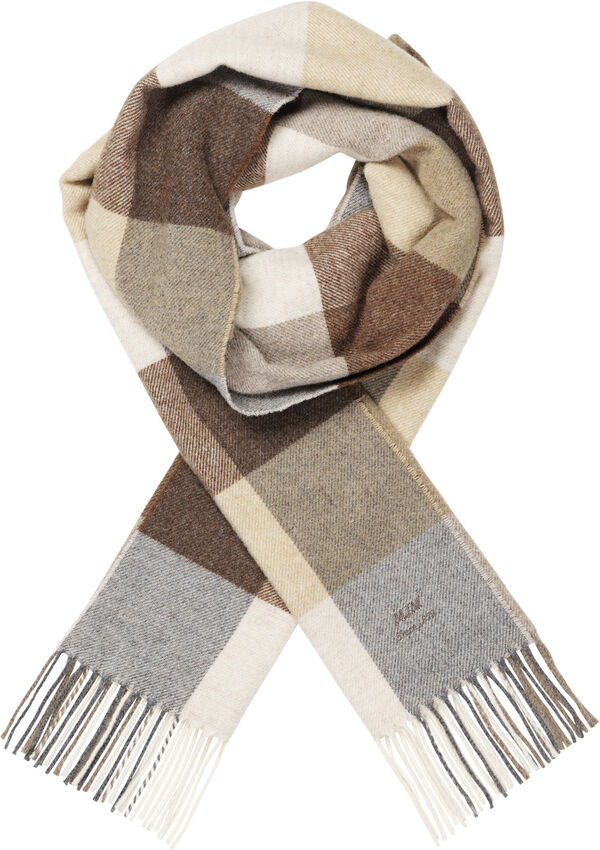 MJM Stort udvalg af MJM på Magasin.dk