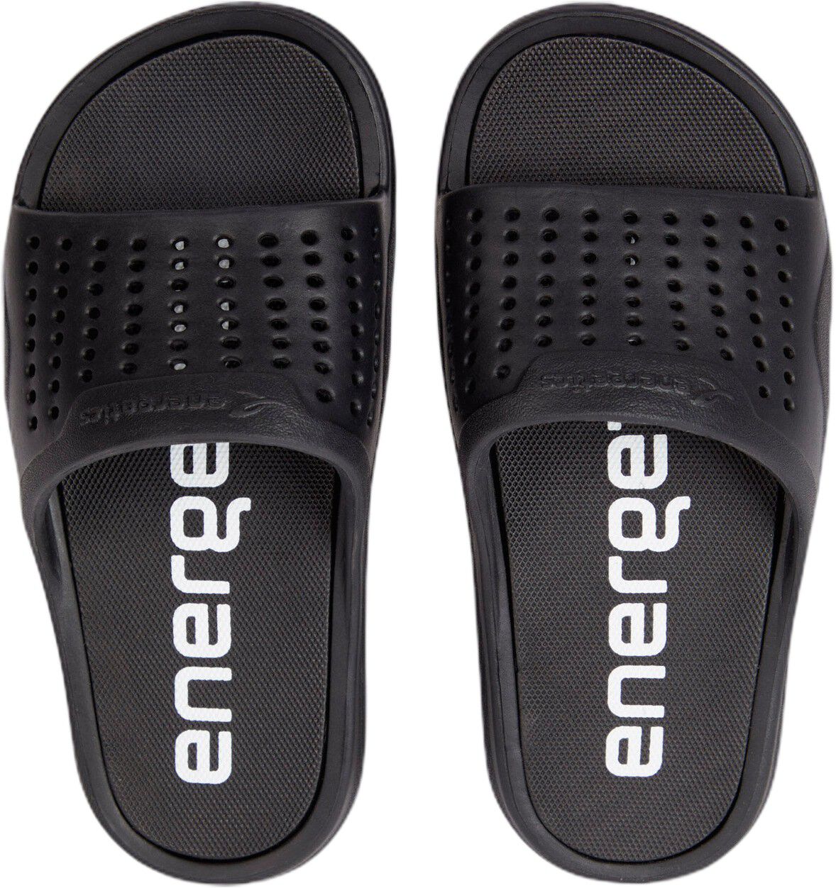 Pampel Badesandal