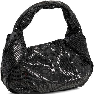 PCALINA HAND BAG