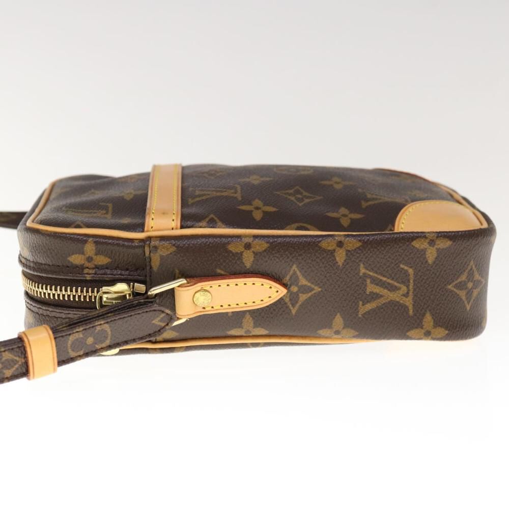 Louis Vuitton Danube