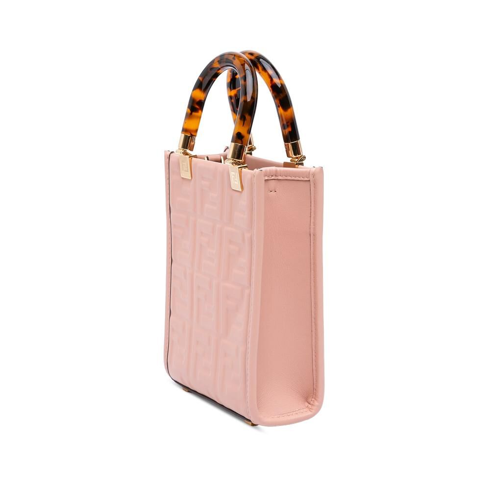 Fendi Tote