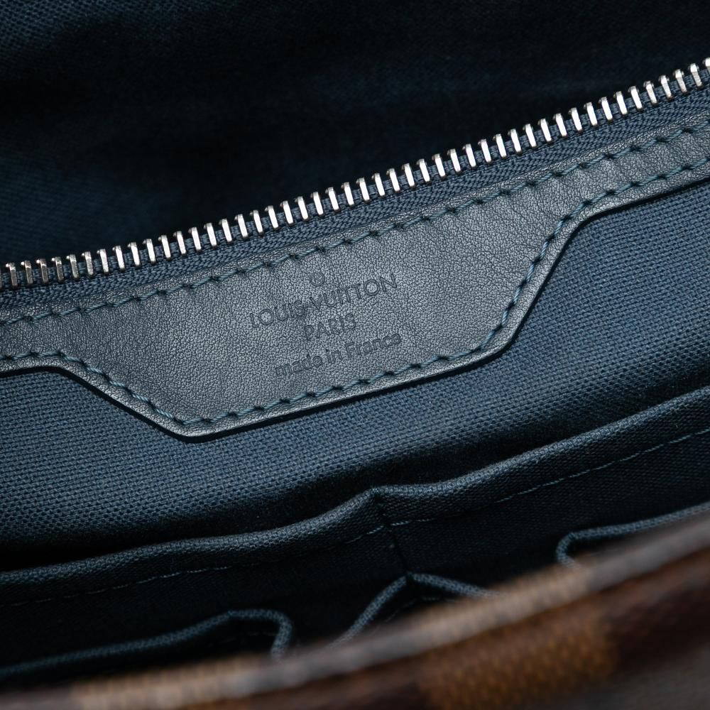Louis Vuitton Tote