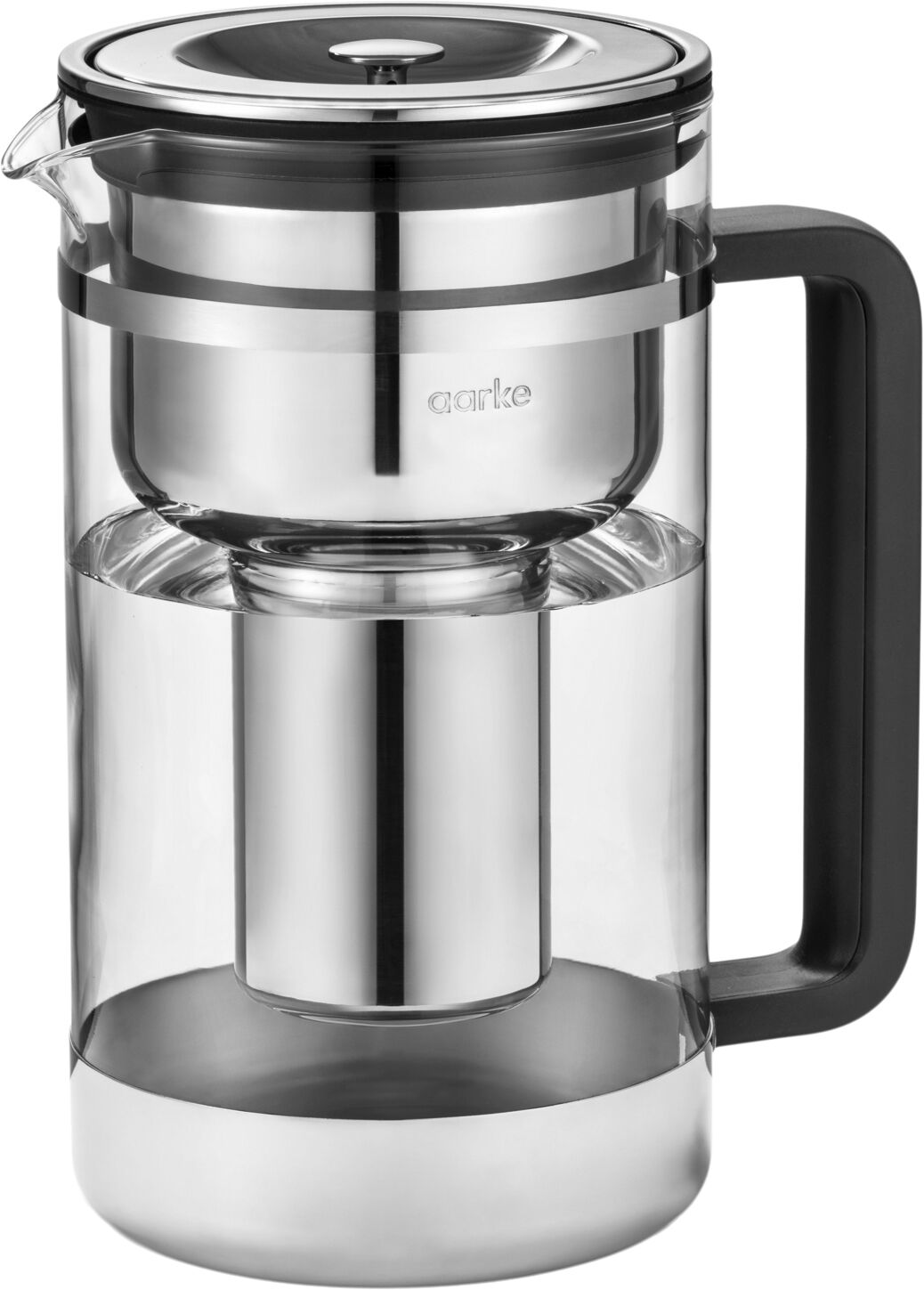 Purifier - Glass Large