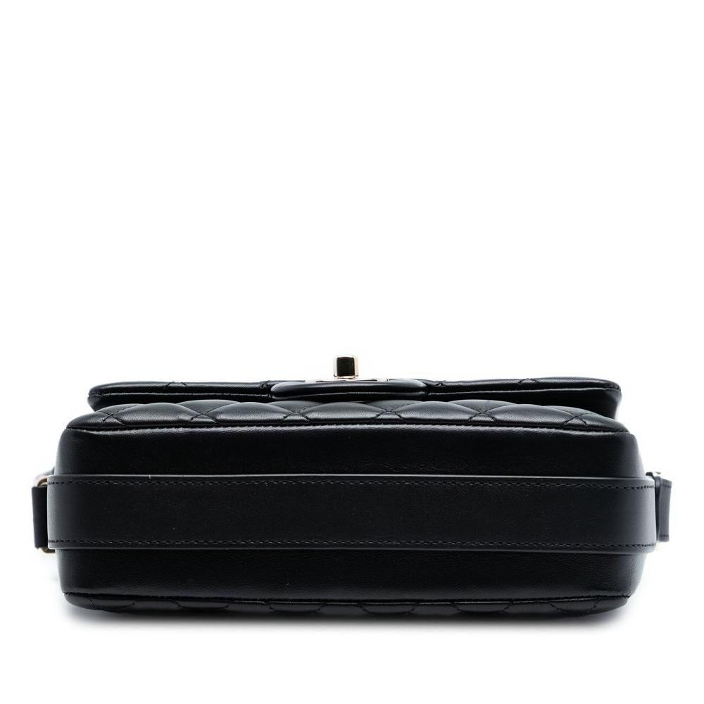 Chanel Flap Bag