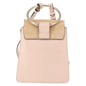 Chloé Crossbody Bag