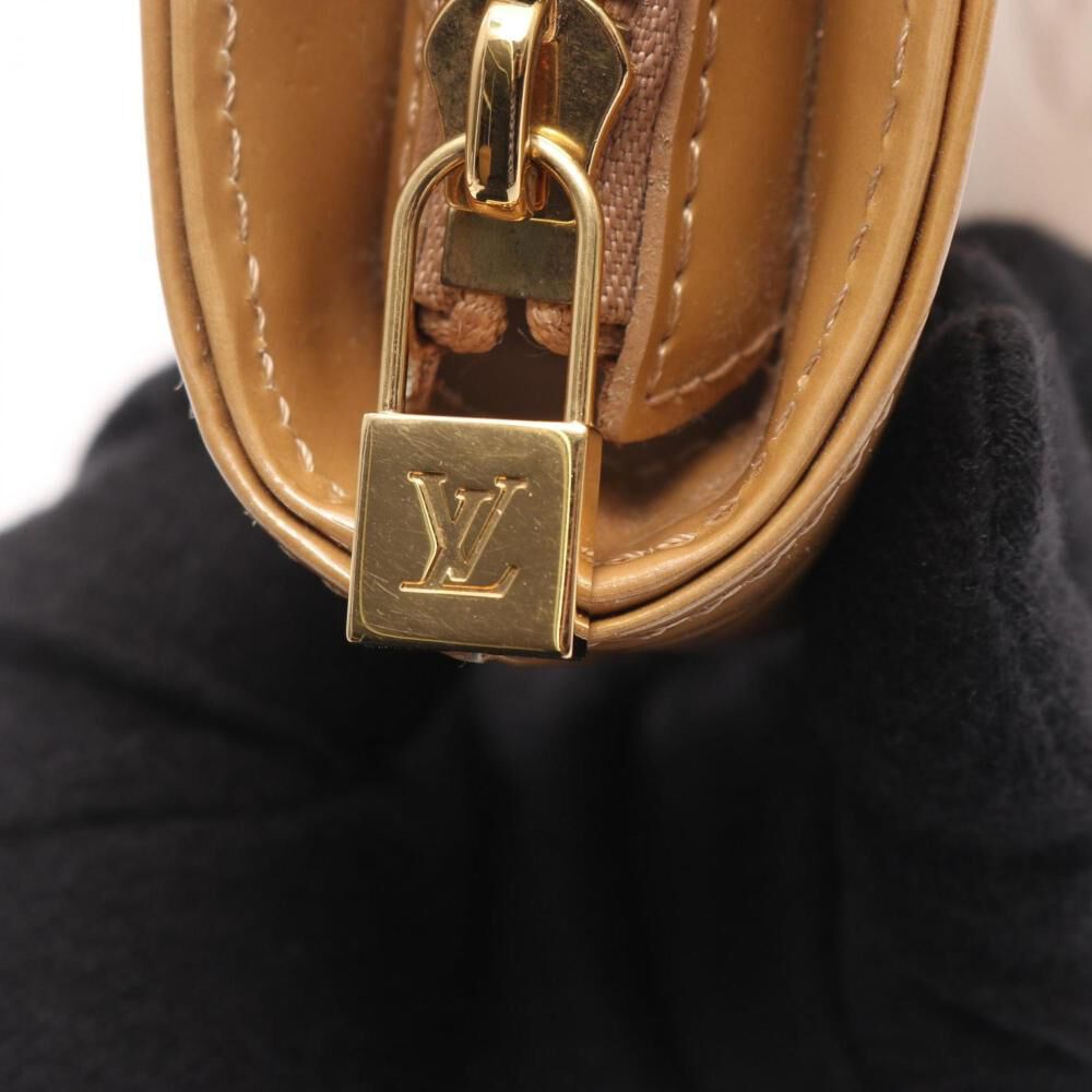 Louis Vuitton Houston