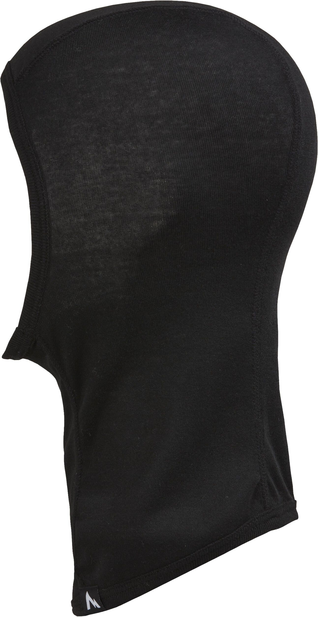 Function Balaclave Elefanthue