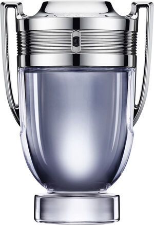 Invictus Eau de Toilette