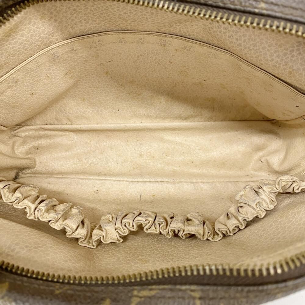 Louis Vuitton Trousse Toilette