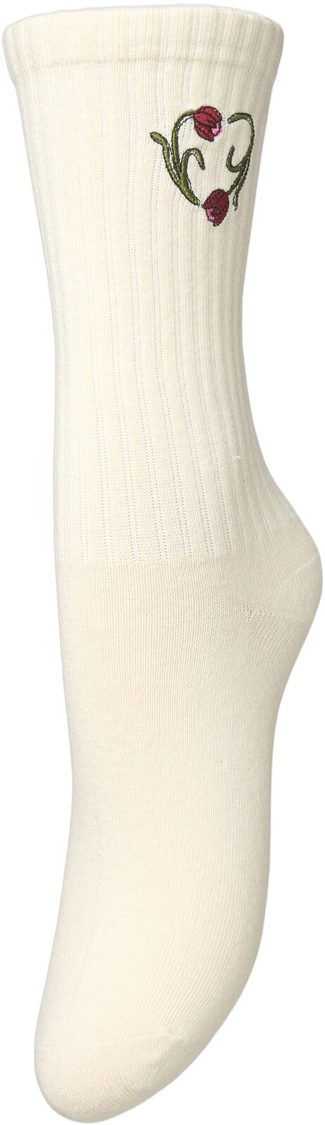Tulipa Cotta Sock