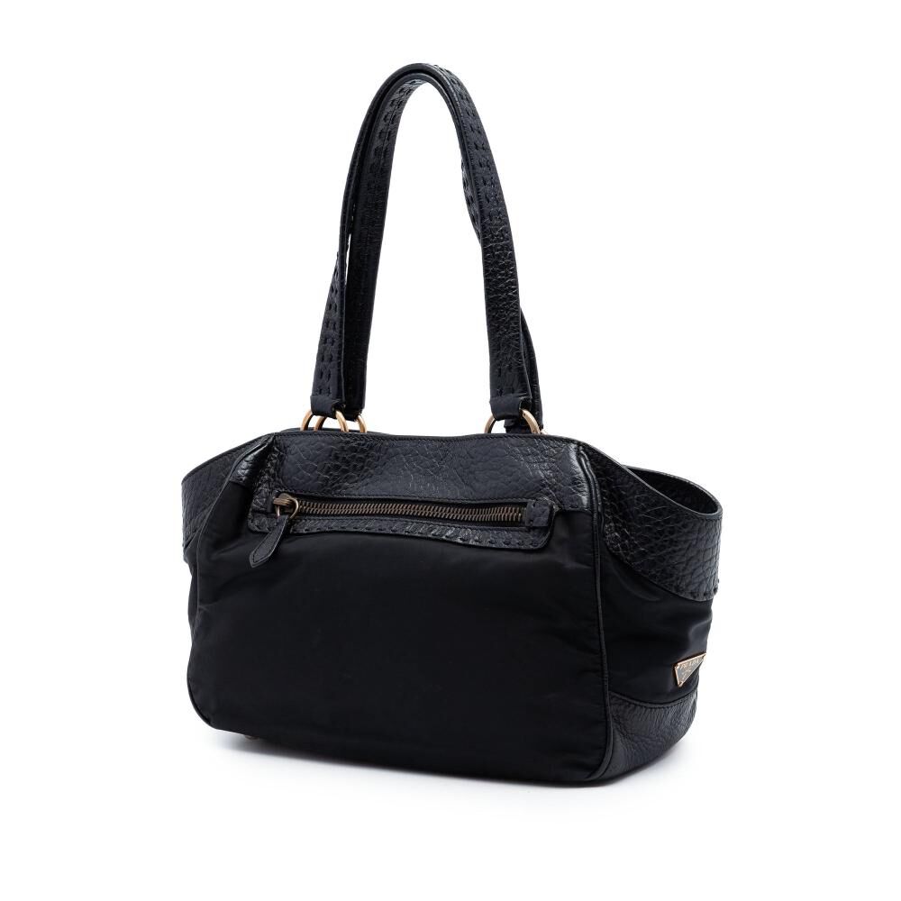 Prada Tessuto