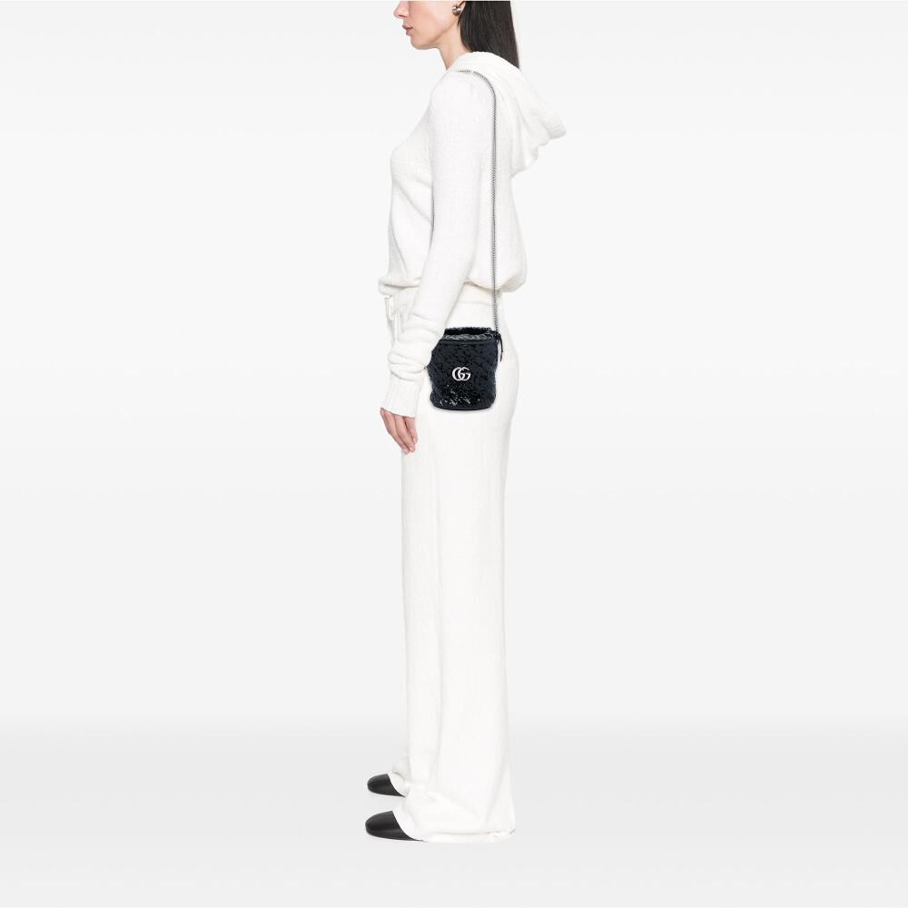 Gucci Marmont