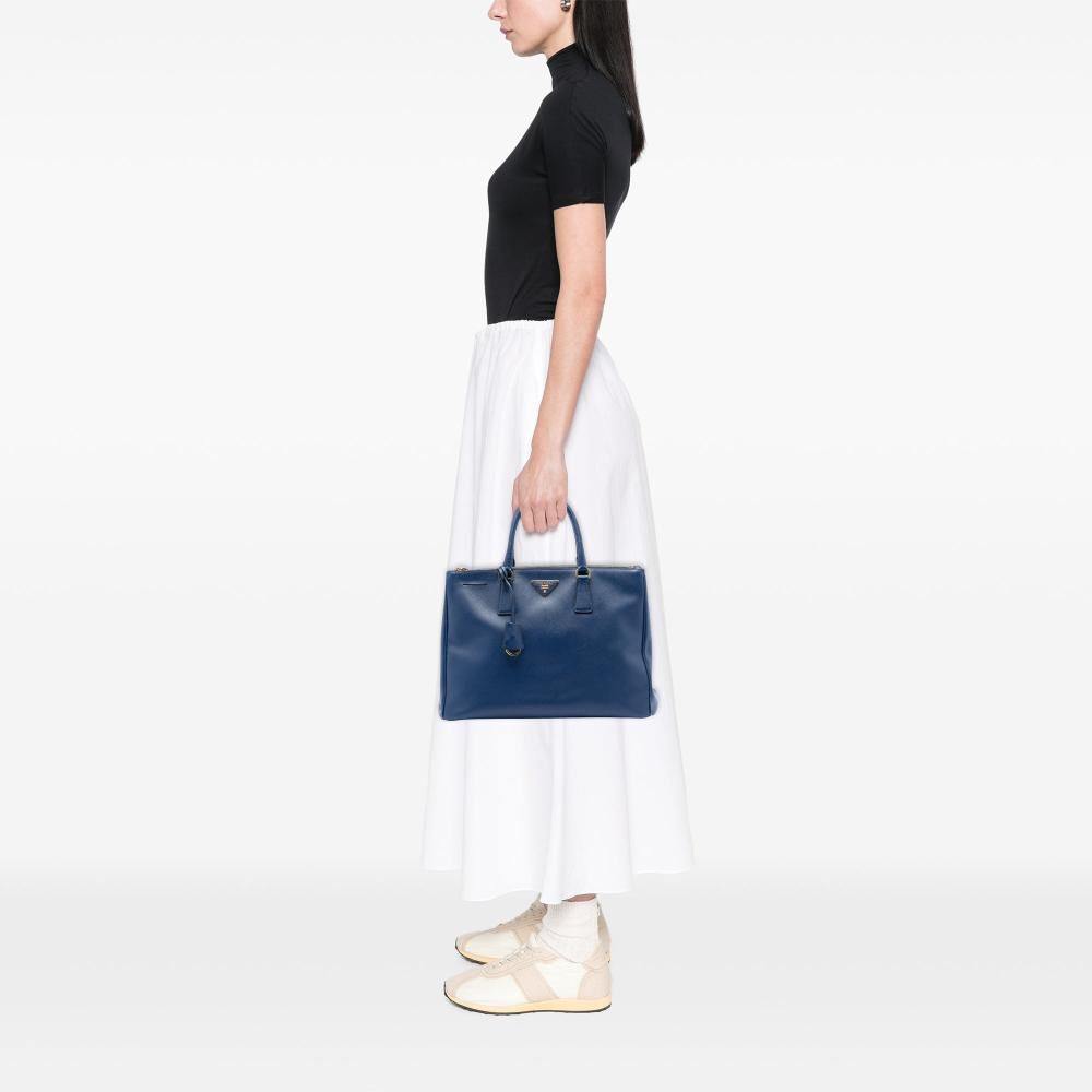 Prada Tote