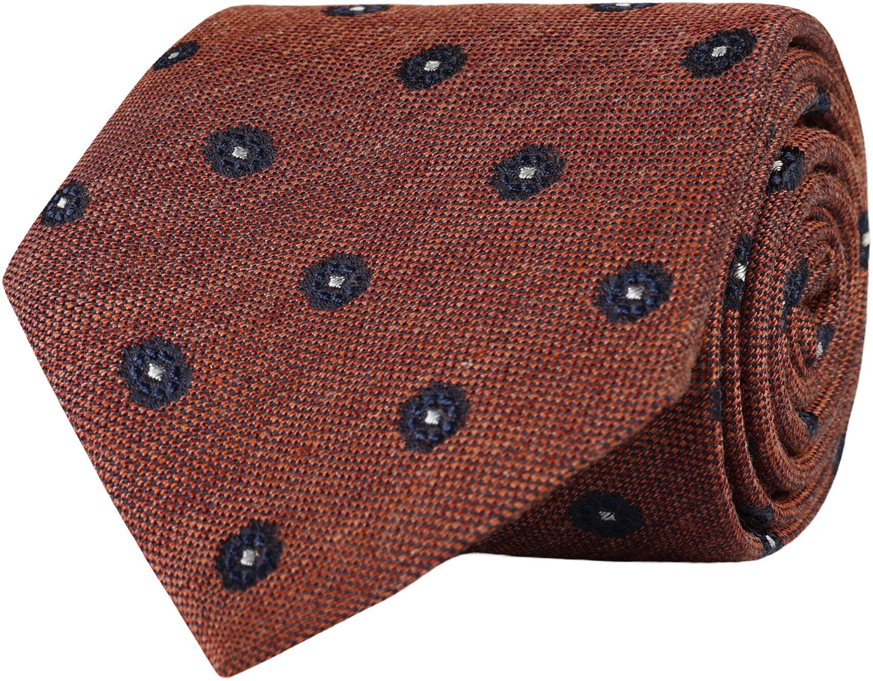 Classic Tie