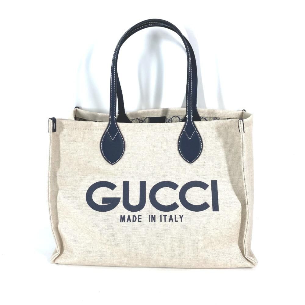 Gucci Tote