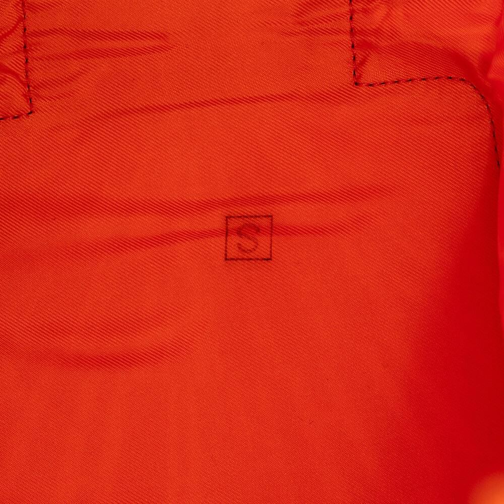Herm&egrave;s Tote